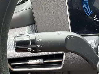 Hyundai SONATA 2024 AWD SEL 4dr Sedan