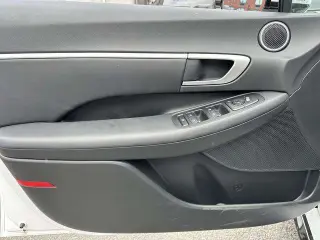 Hyundai SONATA 2024 AWD SEL 4dr Sedan