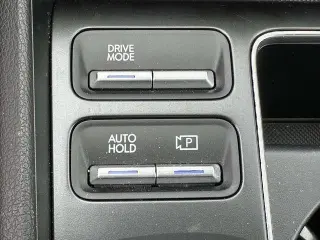 Hyundai SONATA 2024 AWD SEL 4dr Sedan