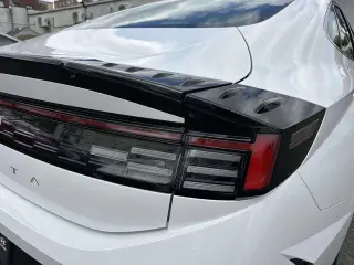 Hyundai SONATA 2024 AWD SEL 4dr Sedan