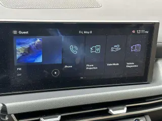 Hyundai SONATA 2024 AWD SEL 4dr Sedan