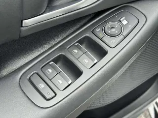 Hyundai SONATA 2024 AWD SEL 4dr Sedan
