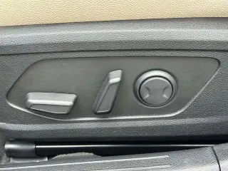 Hyundai SONATA 2024 AWD SEL 4dr Sedan