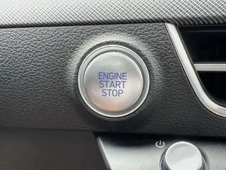 Hyundai SONATA 2024 AWD SEL 4dr Sedan