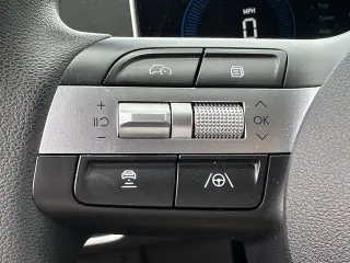 Hyundai SONATA 2024 AWD SEL 4dr Sedan