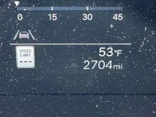Hyundai SONATA 2024 AWD SEL 4dr Sedan