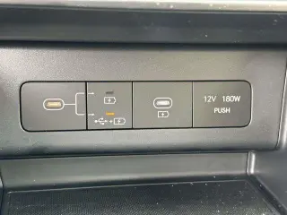 Hyundai SONATA 2024 AWD SEL 4dr Sedan