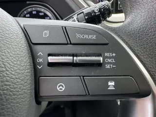 Hyundai SONATA 2023 SEL 4dr Sedan