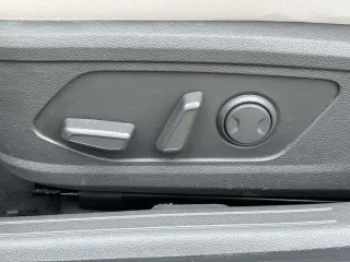 Hyundai SONATA 2023 SEL 4dr Sedan