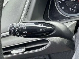 Hyundai SONATA 2023 SEL 4dr Sedan