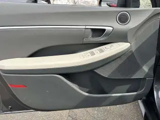 Hyundai SONATA 2023 SEL 4dr Sedan