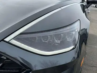 Hyundai SONATA 2023 SEL 4dr Sedan