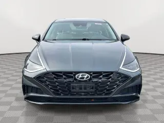 Hyundai SONATA 2023 SEL 4dr Sedan