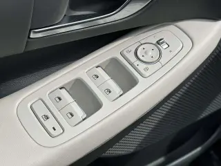Hyundai SONATA 2023 SEL 4dr Sedan