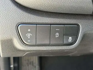 Kia Seltos 2024 AWD S 4dr SUV