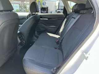 Kia Seltos 2024 AWD S 4dr SUV