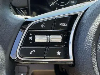Kia Seltos 2024 AWD S 4dr SUV