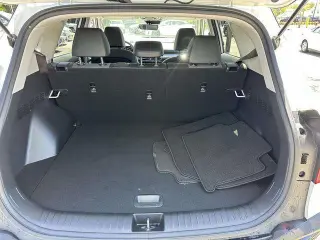 Kia Seltos 2024 AWD S 4dr SUV