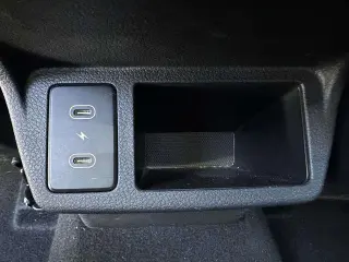 Kia Seltos 2024 AWD S 4dr SUV