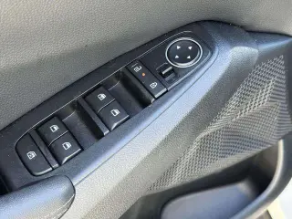 Kia Seltos 2024 AWD S 4dr SUV