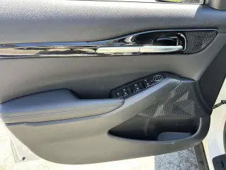 Kia Seltos 2024 AWD S 4dr SUV
