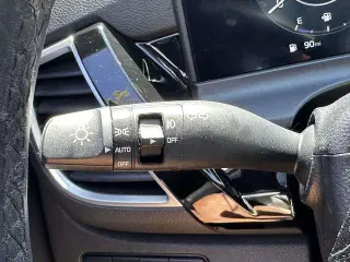 Kia Seltos 2024 AWD S 4dr SUV