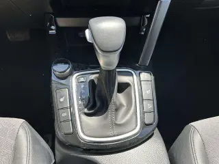 Kia Seltos 2024 AWD S 4dr SUV