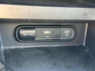 Kia Seltos 2024 AWD S 4dr SUV
