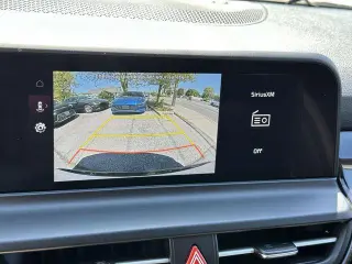 Kia Seltos 2024 AWD S 4dr SUV