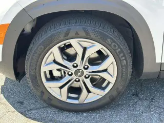 Kia Seltos 2024 AWD S 4dr SUV