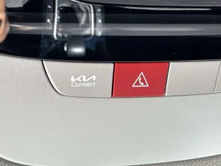 Kia Seltos 2024 AWD S 4dr SUV