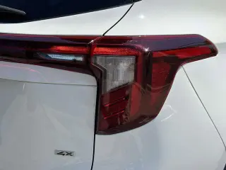 Kia Seltos 2024 AWD S 4dr SUV