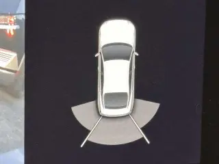 Hyundai ELANTRA 2023 Limited 4dr Sedan