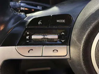 Hyundai ELANTRA 2023 Limited 4dr Sedan