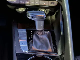 Hyundai ELANTRA 2023 Limited 4dr Sedan