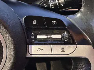 Hyundai ELANTRA 2023 Limited 4dr Sedan
