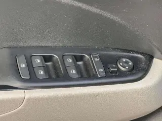 Hyundai VENUE 2023 SEL 4dr Crossover