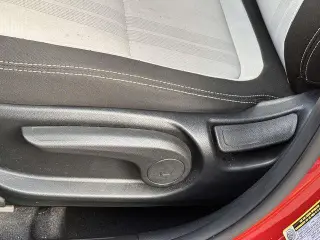 Hyundai VENUE 2023 SEL 4dr Crossover