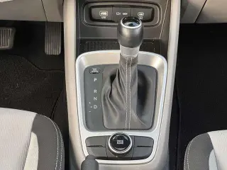 Hyundai VENUE 2023 SEL 4dr Crossover