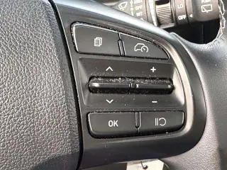 Hyundai VENUE 2023 SEL 4dr Crossover