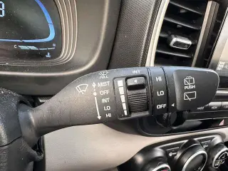 Hyundai VENUE 2023 SEL 4dr Crossover