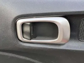 Hyundai VENUE 2023 SEL 4dr Crossover