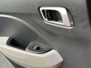 Hyundai VENUE 2023 SEL 4dr Crossover