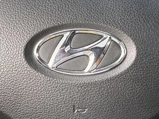 Hyundai VENUE 2023 SEL 4dr Crossover