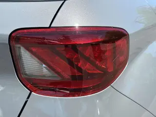 Hyundai VENUE 2022 Limited 4dr Crossover