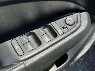 Hyundai VENUE 2022 Limited 4dr Crossover