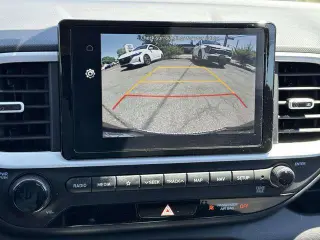 Hyundai VENUE 2022 Limited 4dr Crossover