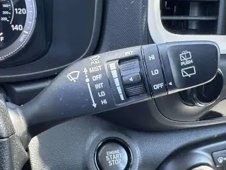 Hyundai VENUE 2022 Limited 4dr Crossover