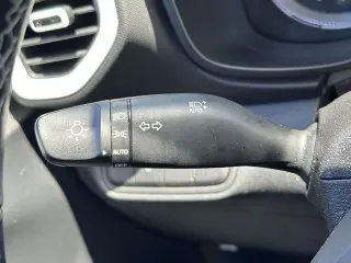 Hyundai VENUE 2022 Limited 4dr Crossover
