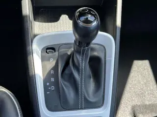 Hyundai VENUE 2022 Limited 4dr Crossover